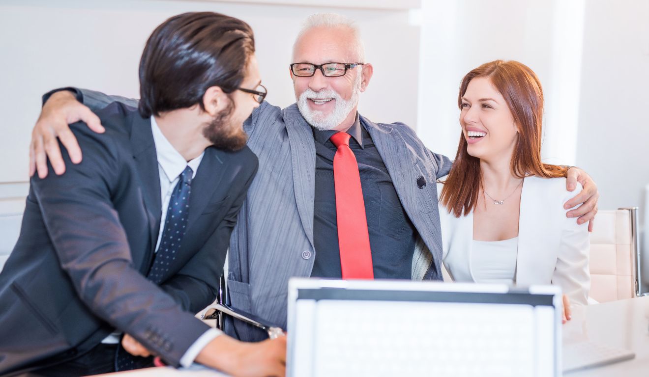 Herança em Ordem: Planejamento Sucessório Evita Conflitos e Preserva o Patrimônio Familiar