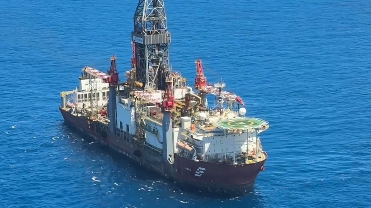 Petrobras Obtém Licença para Exploração na Foz do Amazonas e Acende Debate Sobre o Futuro Energético do Brasil