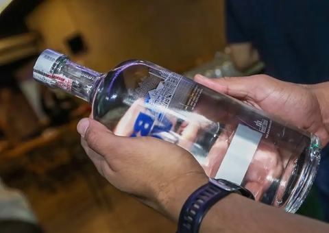 Tragédia em Série: Intoxicação por Metanol Deixa Rastro de Morte e Alerta Máximo