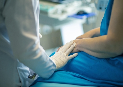 Uruguai Avança em Direitos Individuais ao Legalizar a Eutanásia