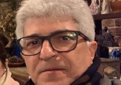 Legado Eterno: O Passado Resgatado para Moldar o Futuro