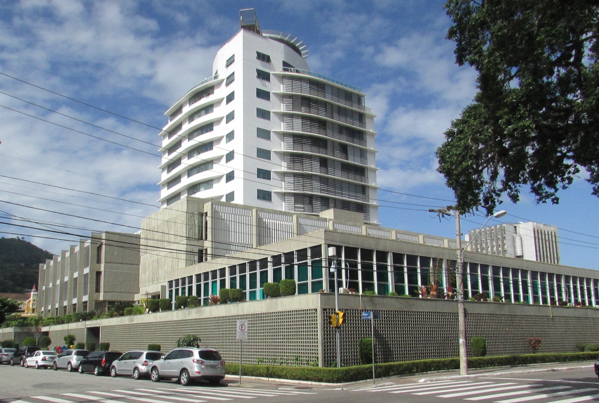 TJ aprova construção de presídios com investimento de R$ 370 milhões