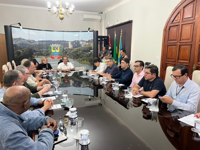 Energia solar moderniza UPAs e reduz custos em Bragança Paulista