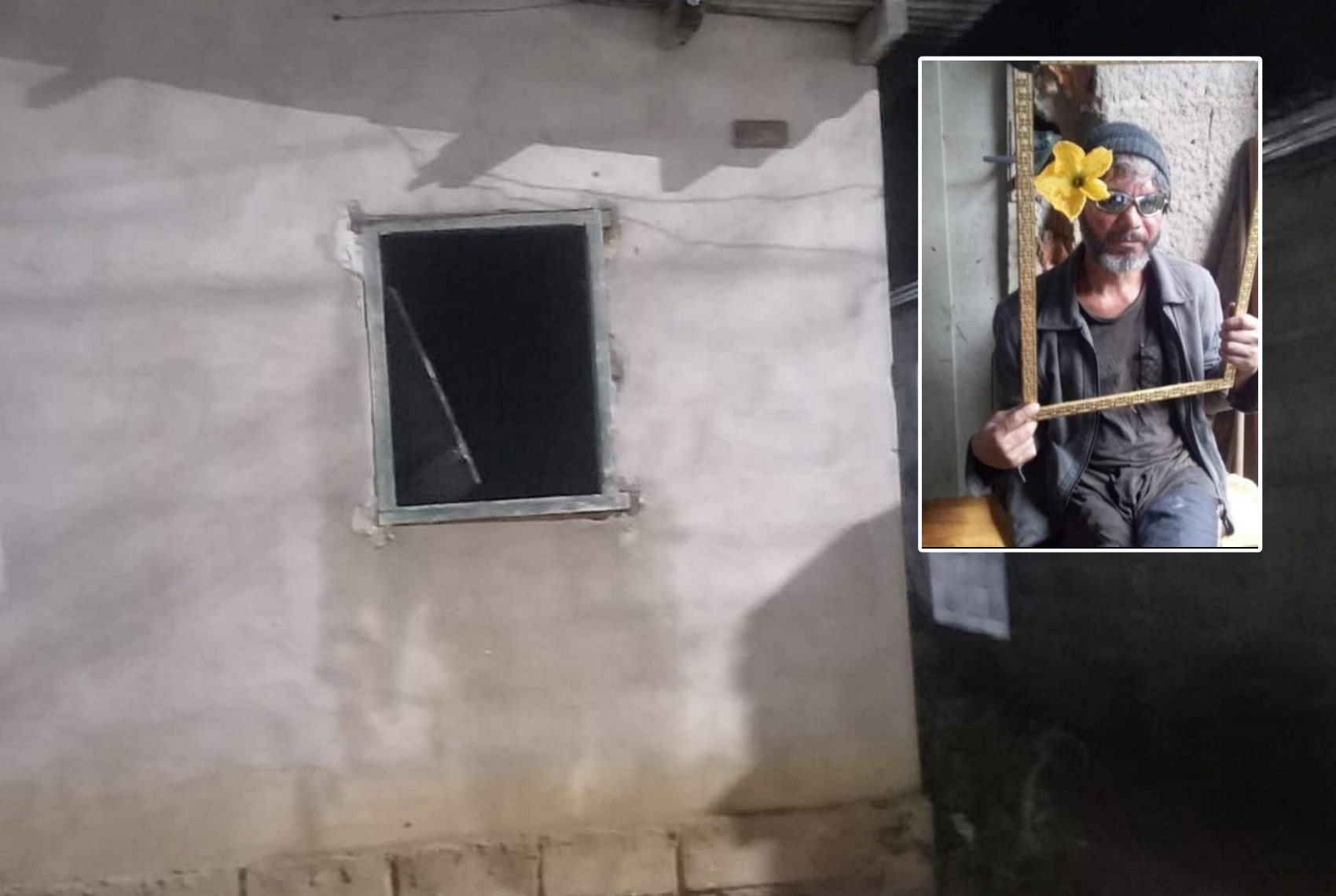 Três homens indiciados por queimar homem vivo em Conceição do Rio Verde