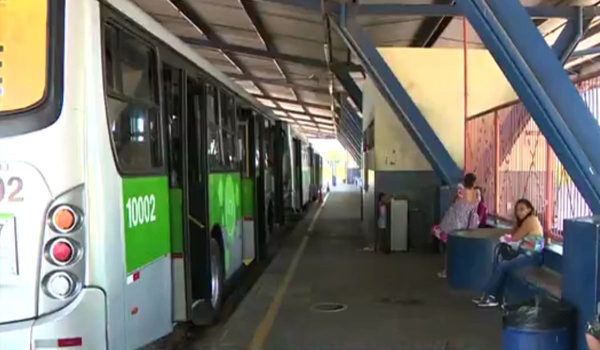Monte Mor encerra tarifa zero e passagem de ônibus municipal passa a custar R$ 6