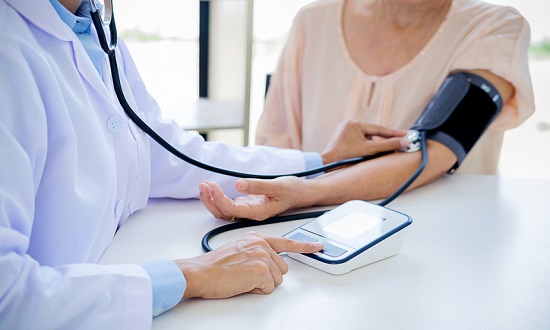 RioMar Aracaju Alerta para o AVC com Ação Gratuita de Conscientização