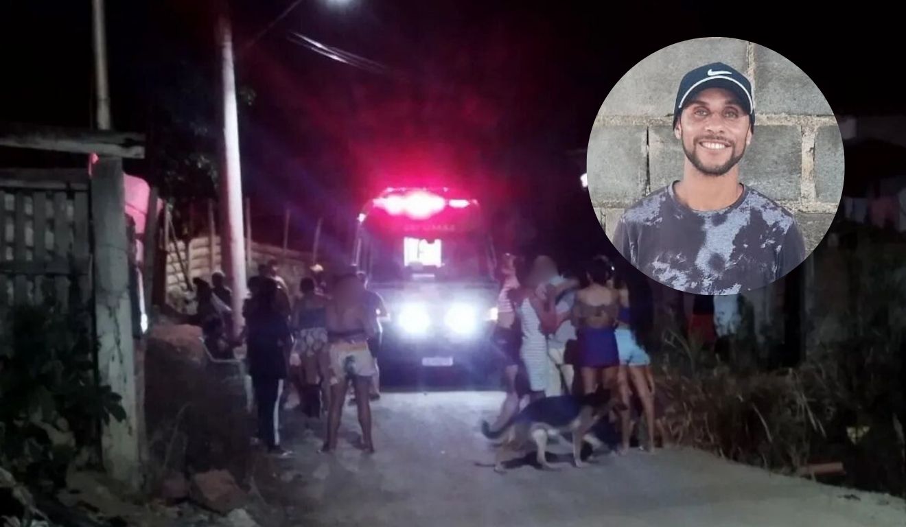 ES Urgente: Reajuste Salarial na Educação Aprovado, Apagão Digital Global Afeta Serviços e Tragédia Marca Fim de Semana