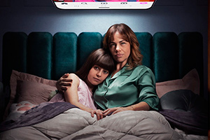 #SalveRosa: A Verdade Oculta por Trás do Sucesso Digital de uma Adolescente