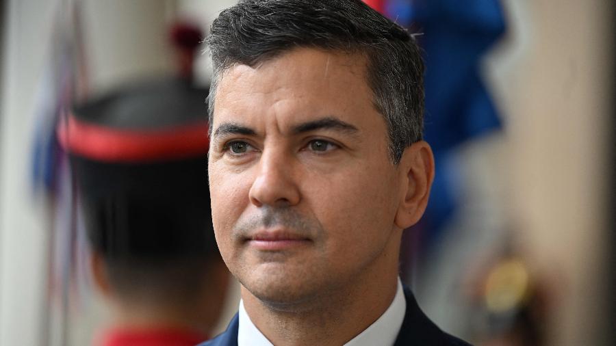 Paraguai classifica CV e PCC como terroristas