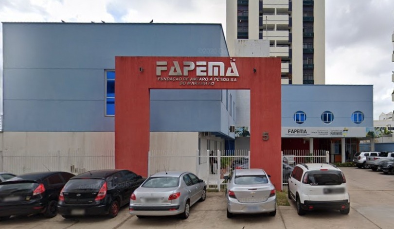 Fapema impulsiona startups maranhenses com novo edital Centelha III