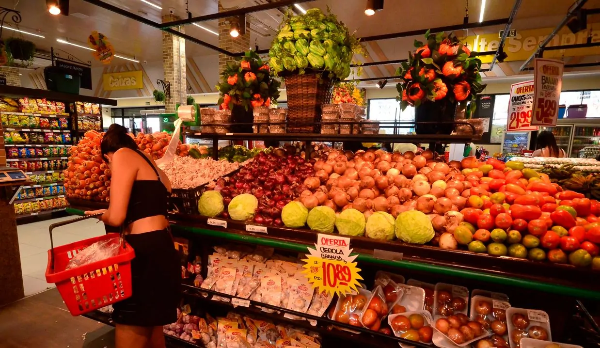 Gordura no Fígado: Guia Prático para Reverter o Problema com Alimentação e Hábitos Saudáveis