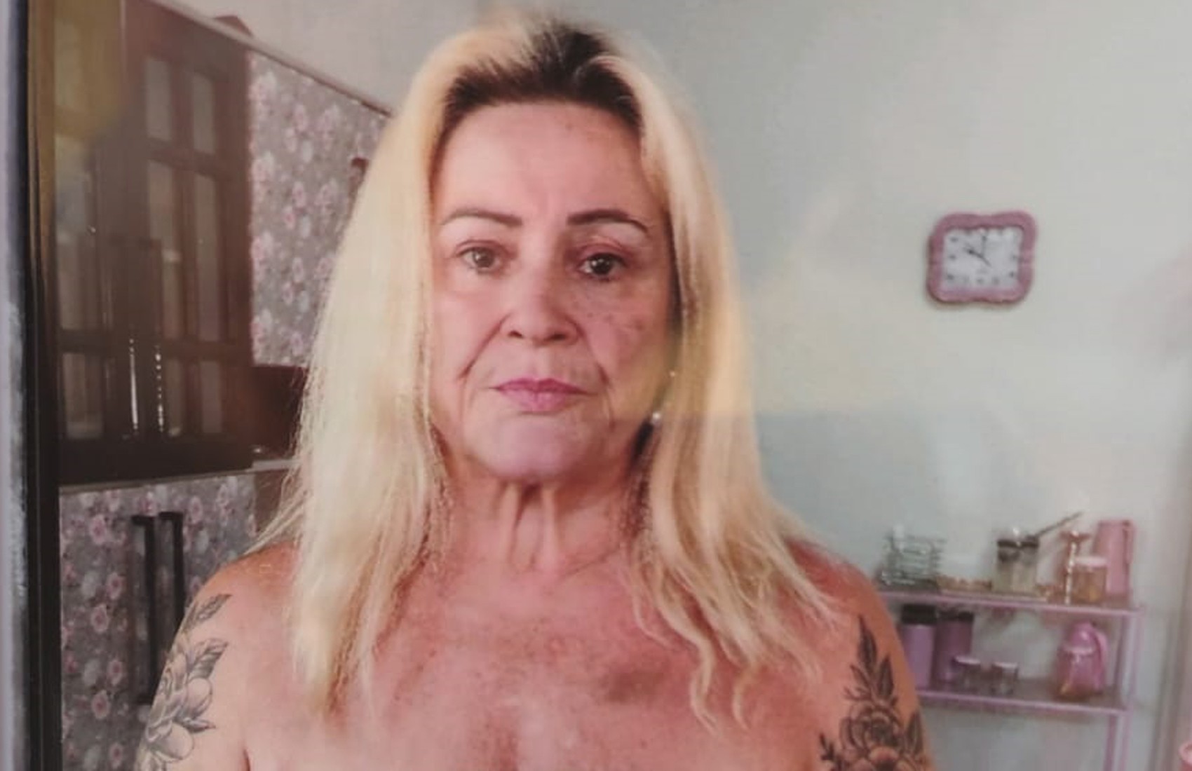 Professora é presa suspeita de matar namorado e enterrar corpo em Bebedouro