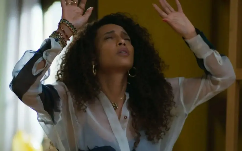 “Vale Tudo” Reinventada: Remake Ultrapassa Adaptação e Divide Opiniões