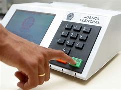 Eleições 2026: Surpresas no Radar, Infraestrutura em Alerta e Contas Públicas sob Lupa em Roraima