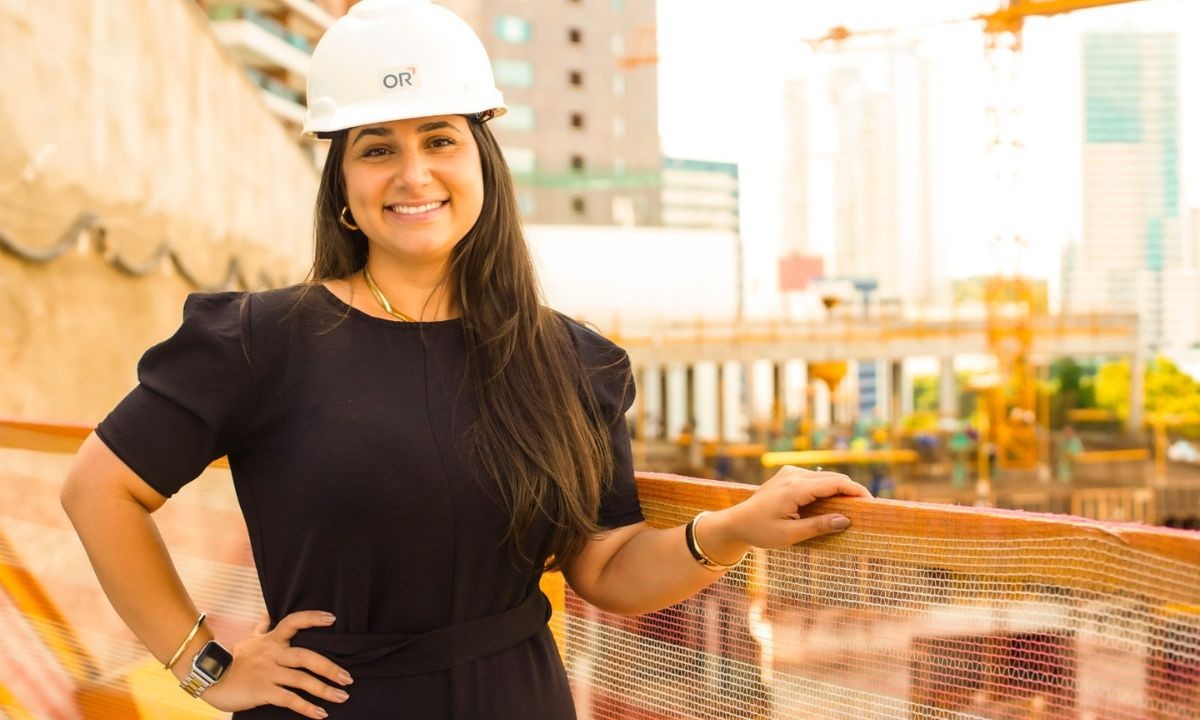 Oportunidades de emprego e estágio em Salvador