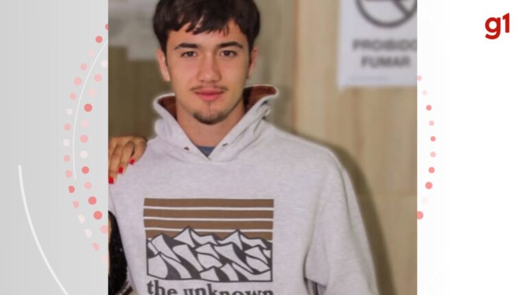 Soldado de 18 anos morre após explosão em campo de instrução em SC