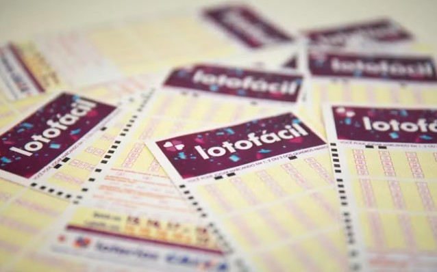 Lotofácil 3520: resultado do sorteio e prêmios divulgados