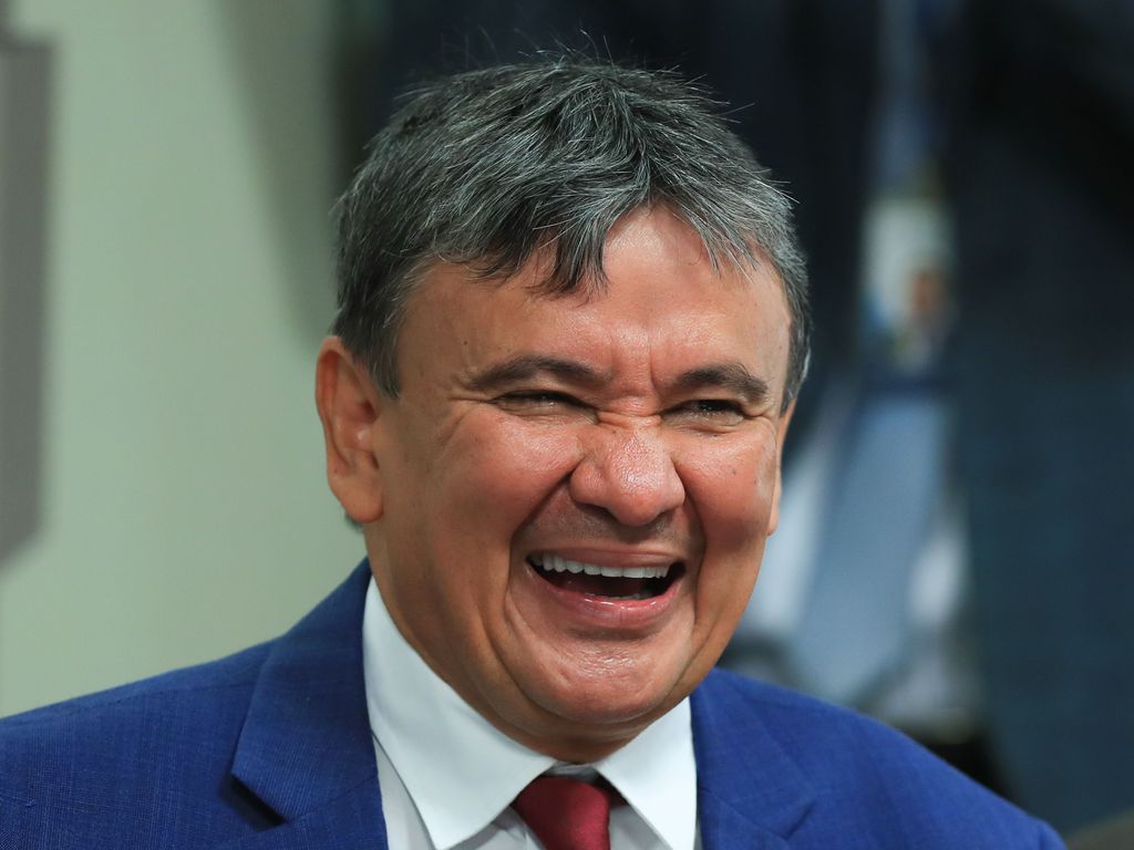 Wellington Dias Exalta Lula Após Encontro Surpresa com Trump e Avanço em Negociações Comerciais