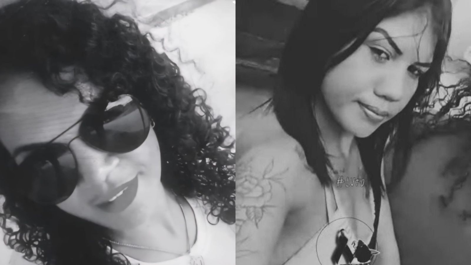 Dois feminicídios em Xinguara, no Pará, em 24 horas