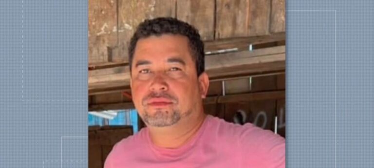 Motorista de aplicativo morre em acidente no Pará