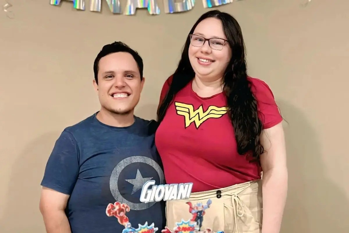 Engenheira que morreu com o marido em acidente em Cuiabá se curou do câncer