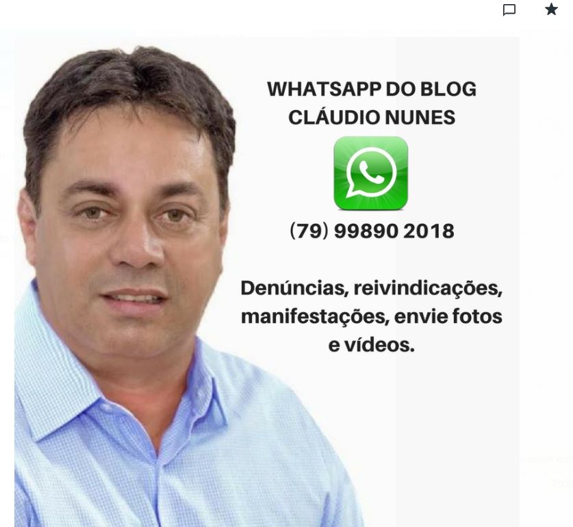 Entre Fé, Política e Memória: Sergipe Debate Temas Cruciais em Meio a Celebrações e Reflexões