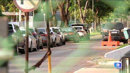 Ratinho Jr chama prisão de Bolsonaro de “insensibilidade” com seu estado de saúde crítico