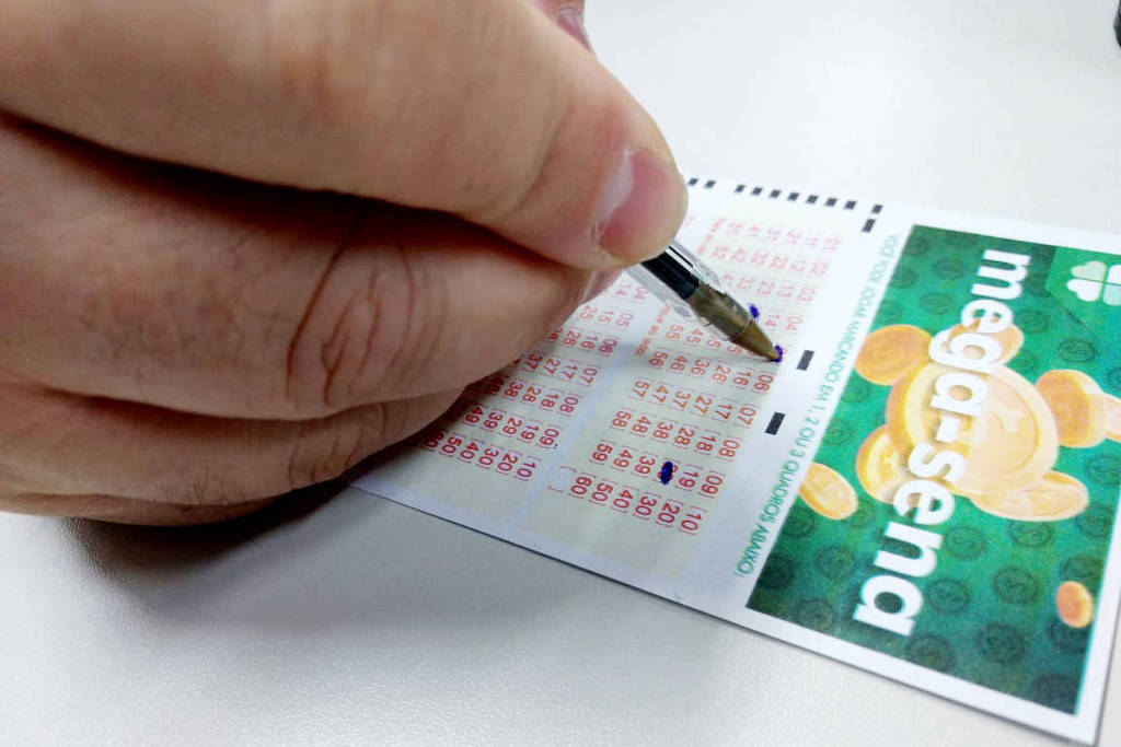 Resultado do concurso 2943 da Mega-Sena: prêmio de R$ 18 milhões