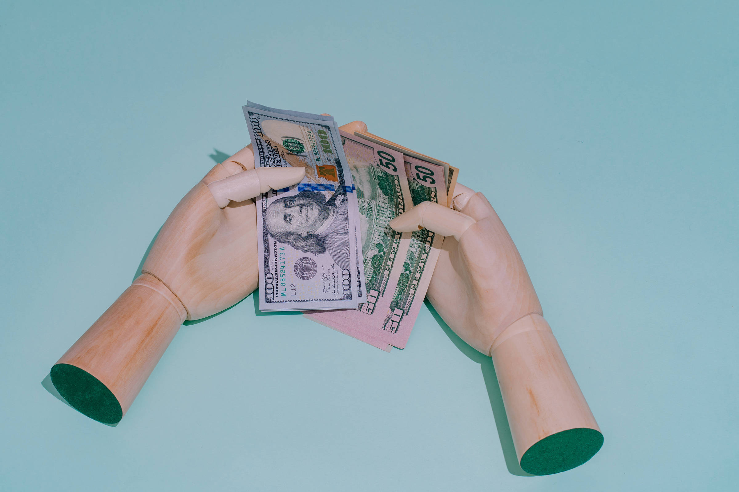 Dólar e Bolsa: Acompanhe as movimentações desta quarta-feira