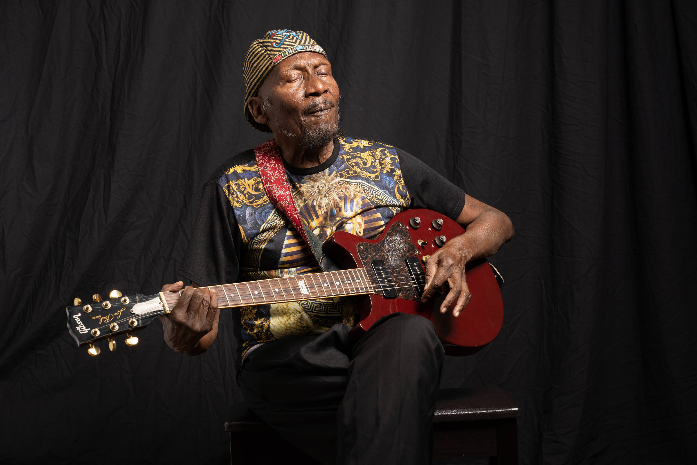 Morte de Jimmy Cliff marca o fim de uma era no reggae