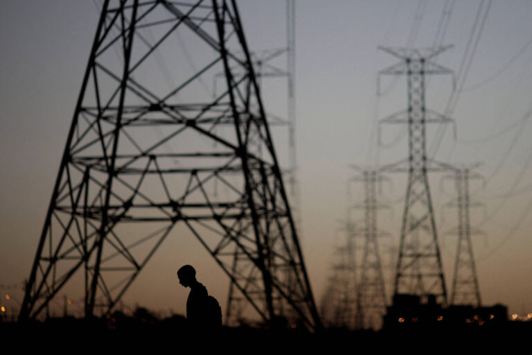 Axia Energia propõe distribuição de reservas de lucro aos acionistas