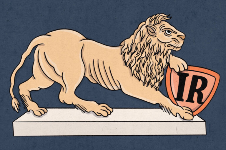 Lote extra do Imposto de Renda é pago pela Receita Federal nesta sexta-feira (28)