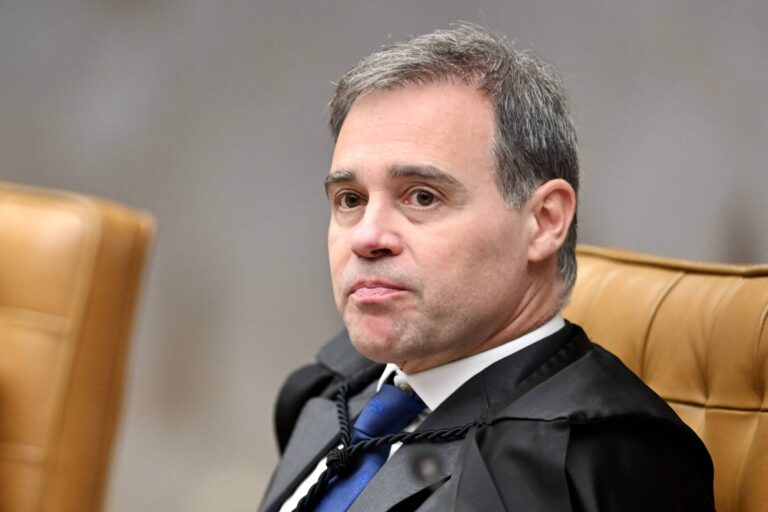STF decide sobre limitação da cobrança de contribuição assistencial
