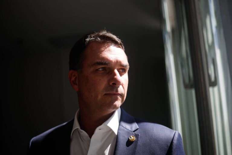Prisão de Jair Bolsonaro: entendimento sobre vigília e segurança pública