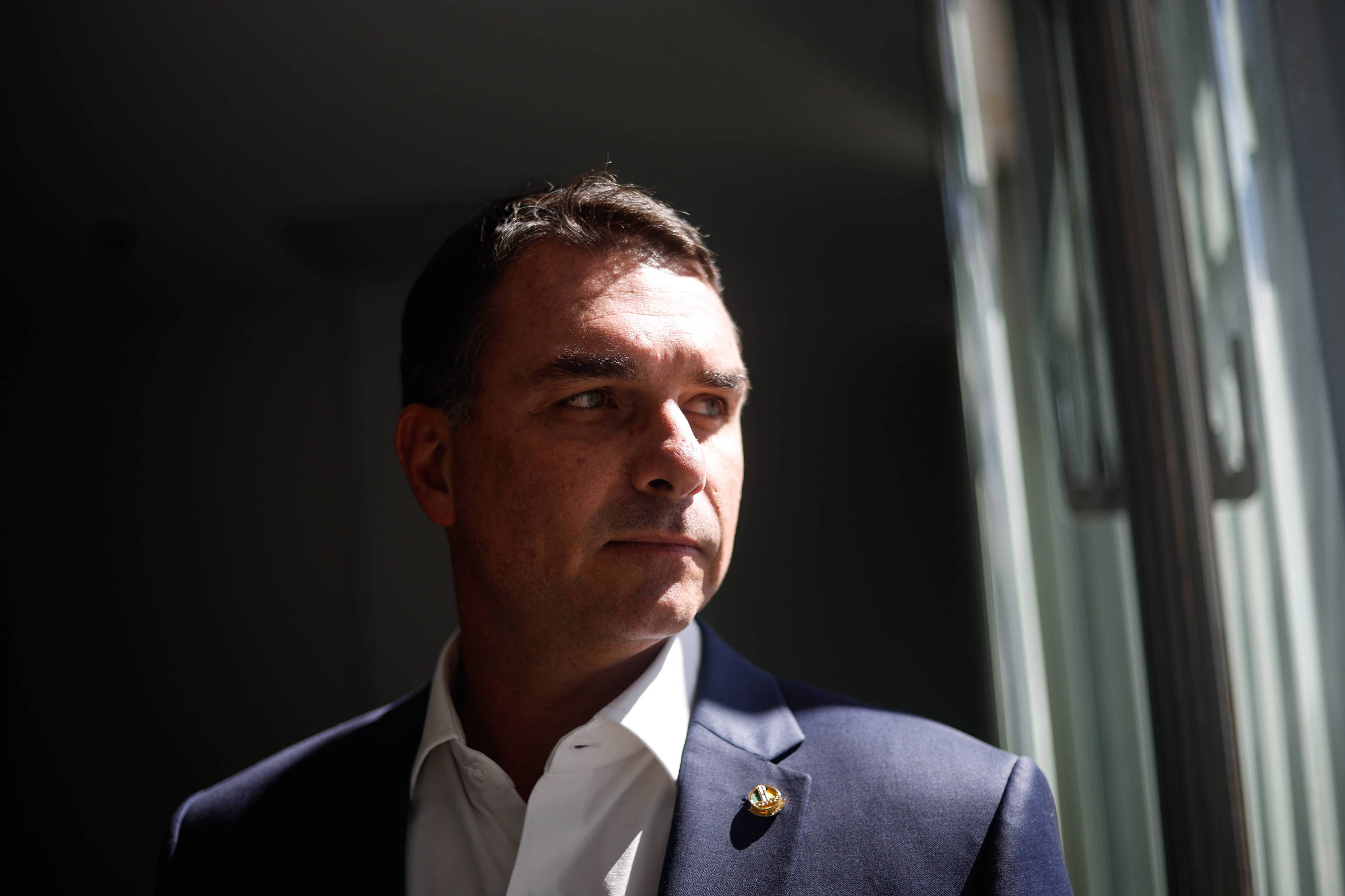 Prisão de Jair Bolsonaro: entendimento sobre vigília e segurança pública