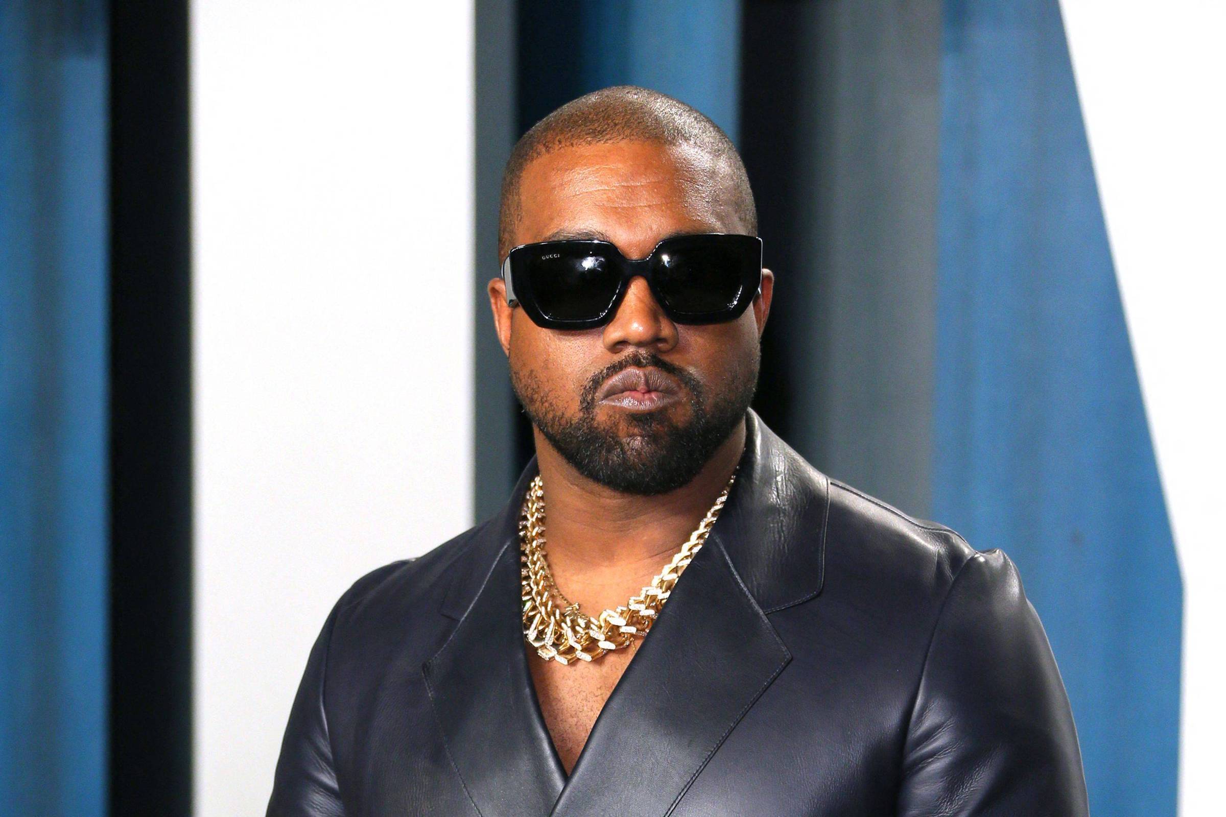 Produtora busca que Kanye West se desculpe com a comunidade judaica