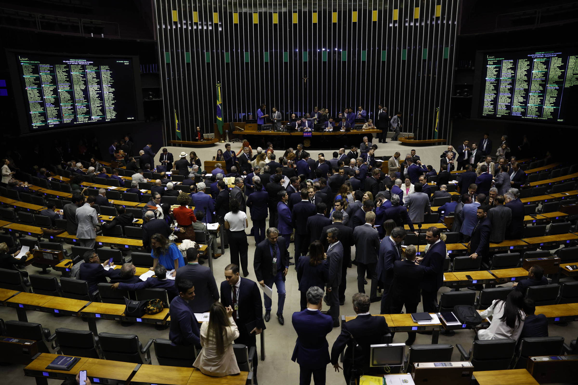 Reformas na Previdência: Congresso e STF buscam flexibilização em meio a críticas