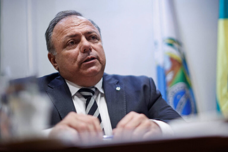 Câmara aprova gasto de R$ 5 bilhões com defesa fora da meta