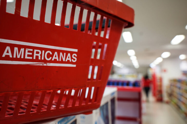 Americanas aceita nova proposta de venda da Uni.Co por R$ 152,9 milhões
