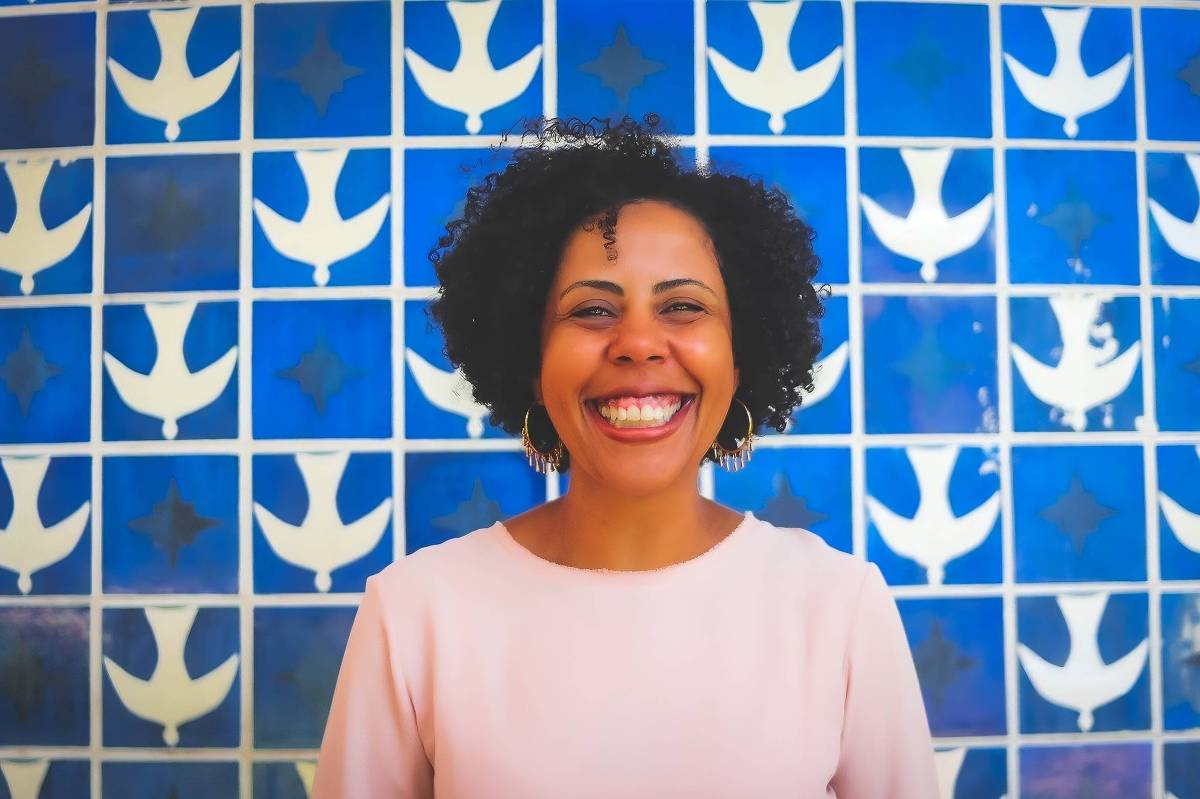 Morte de Roseli Faria: economista dedicada à diversidade racial