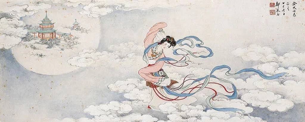 Atraso no retorno de astronautas à Terra afeta programa espacial da China