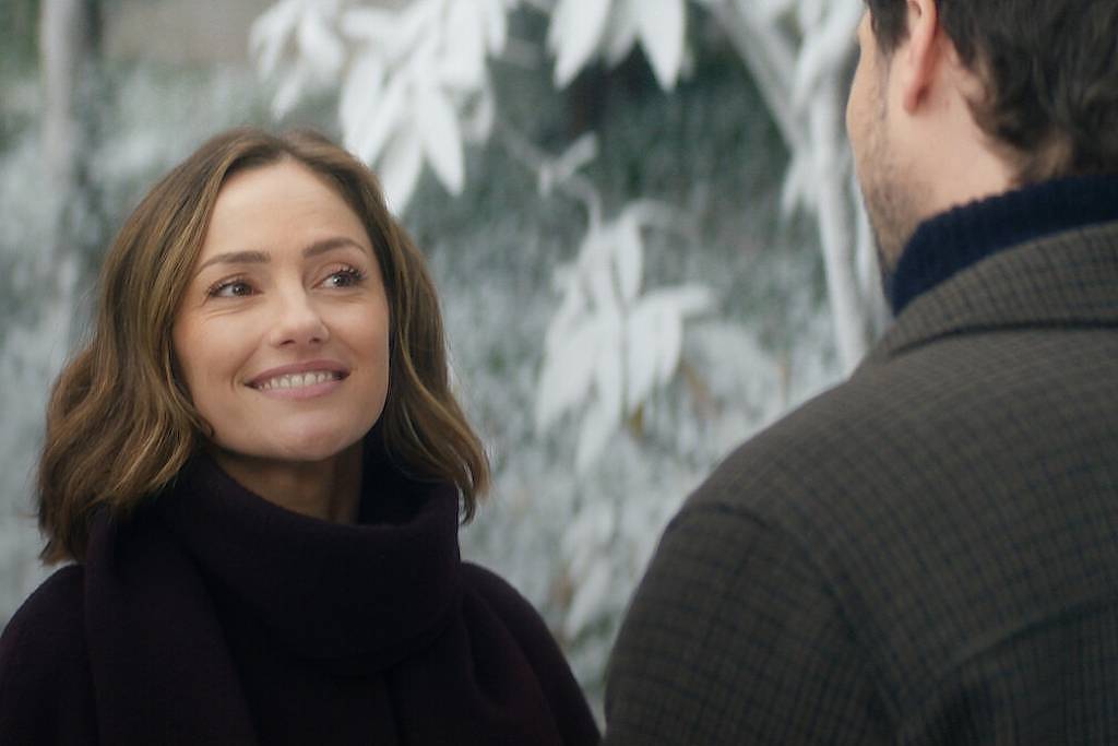 O que assistir na TV e no streaming: ‘Borbulhas de Amor’ e Emicida