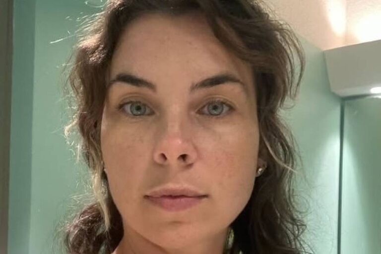 Morte de mulher em trilha de Florianópolis gera comoção e protestos