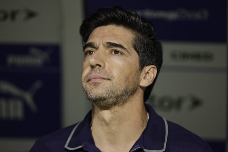 Flamengo busca título brasileiro antes da final da Libertadores