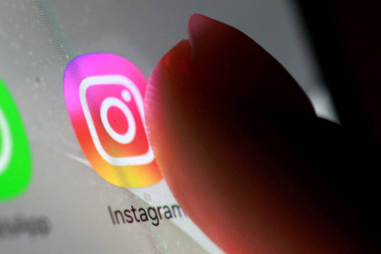 Efeitos positivos de uma pausa nas redes sociais para saúde mental