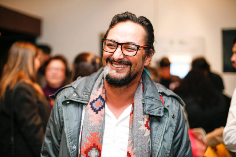 Morre Tony Germano, ator reconhecido no teatro e cinema de terror