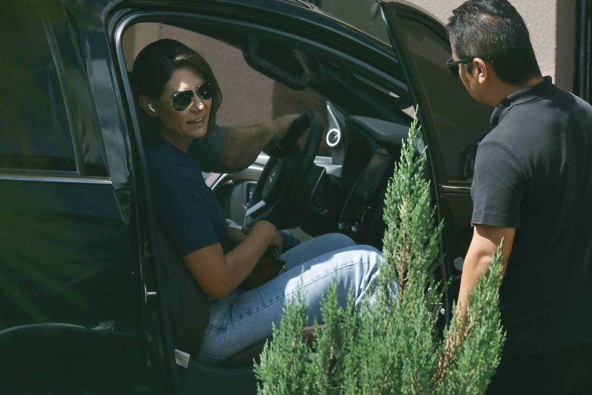 Visitas de Michelle e Jair Renan a Bolsonaro na PF