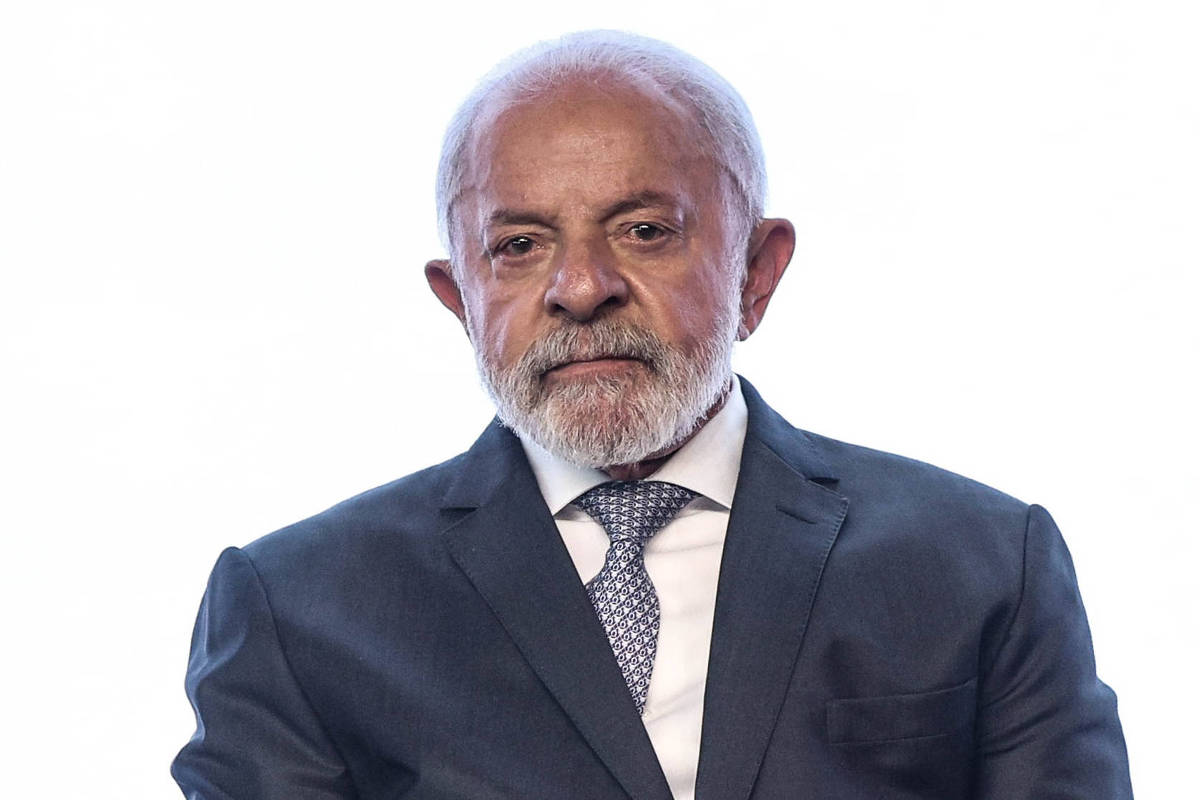 Congresso aprova R$ 42 bilhões para benefícios sociais sem restrições