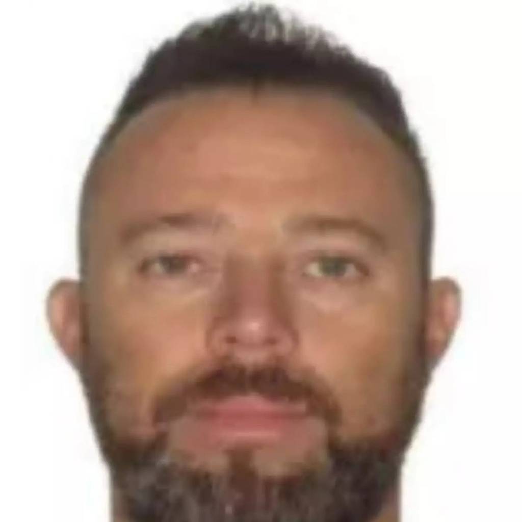 Morte de homem supostamente ligado ao PCC em Itaquaquecetuba