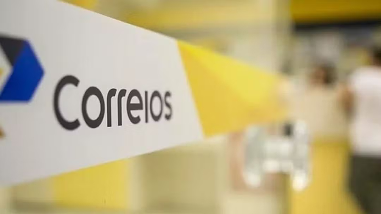 Rombo nas Estatais Acende Alerta Fiscal: Déficit de R$ 6,35 Bilhões Impulsionado pelos Correios